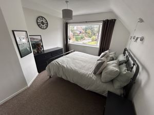 Photo 15- click for photo gallery